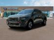 New 2025 Hyundai Santa Cruz XRT Truck