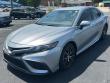Used 2024 Toyota Camry  C