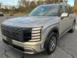 Used 2026 Hyundai Palisade SEL Convenience SUV