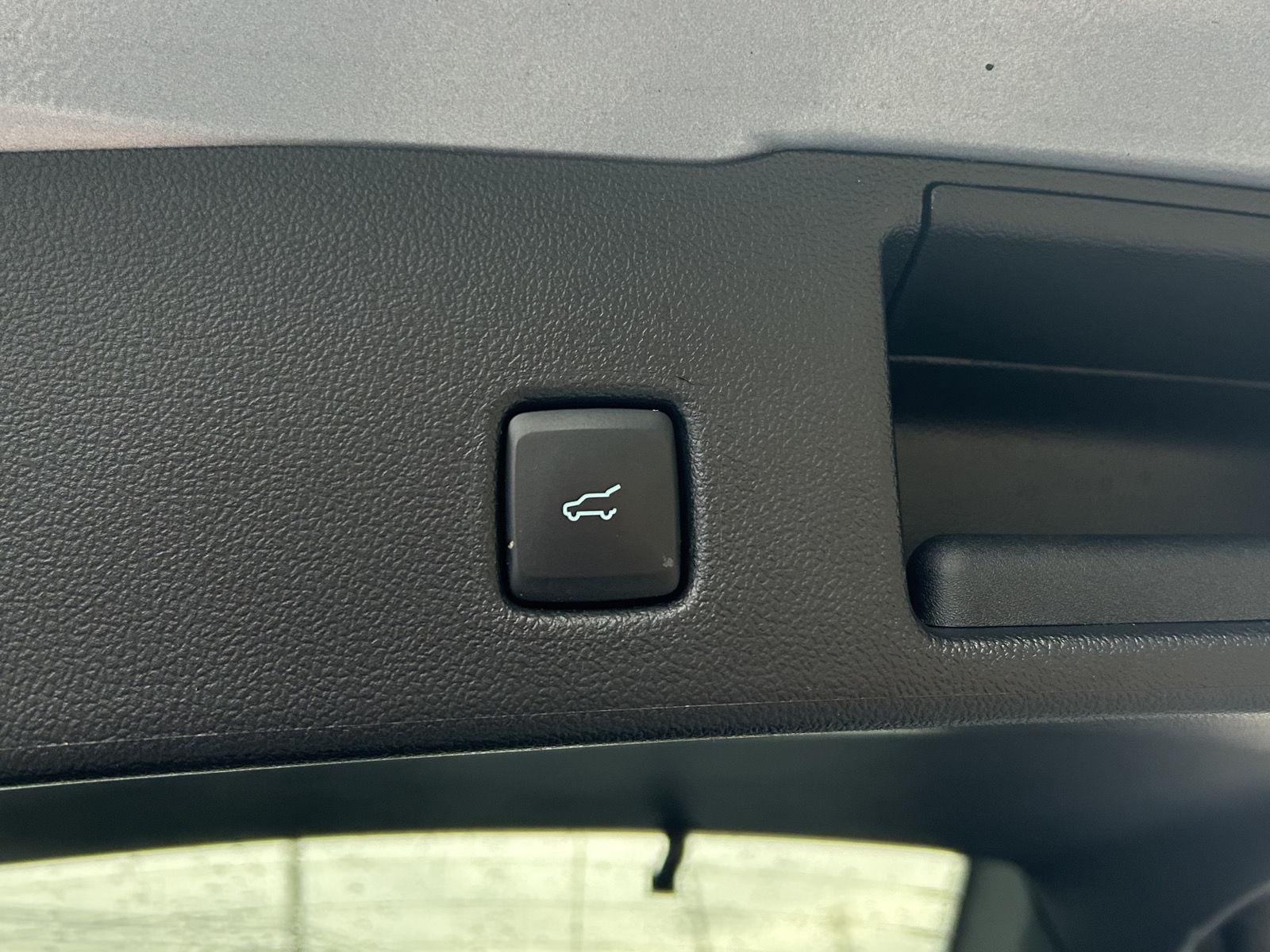 2022 Ford Escape SE - Photo 6