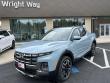 New 2026 Hyundai Santa Cruz Limited Truck