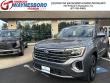Used 2024 Volkswagen Atlas 2.0T SE SUV