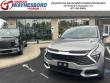 Used 2023 Kia Sportage Hybrid LX SUV