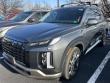 Used 2023 Hyundai Palisade Limited SUV