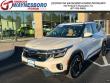 Used 2024 Kia Seltos SX SUV