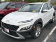 Used 2023 Hyundai Kona SE SUV