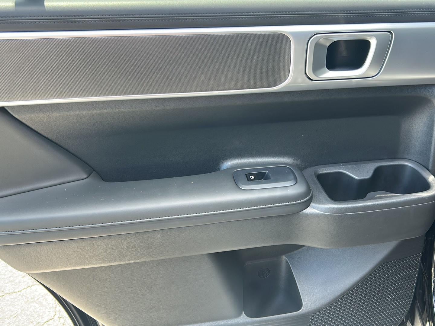 2024 Hyundai Santa Fe SEL - Photo 16