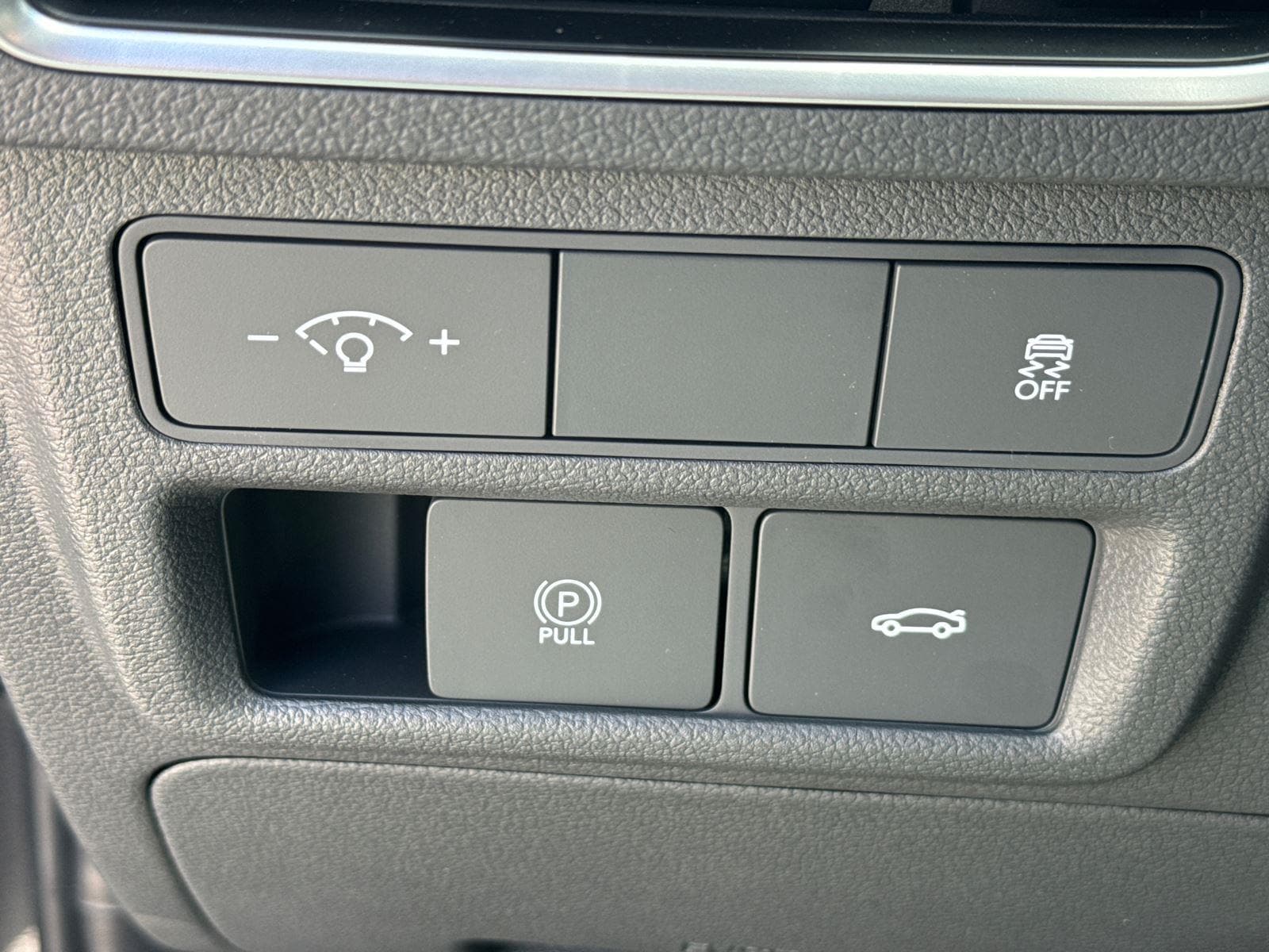 2024 Hyundai Sonata SEL - Photo 30