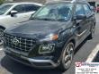 Certified 2023 Hyundai Venue SEL SUV