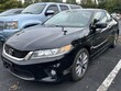 Honda Accord Coupe