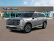  Hyundai Palisade Hybrid