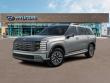 New 2026 Hyundai Palisade Hybrid SEL Premium 8P SUV
