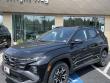 New 2025 Hyundai Tucson XRT SUV