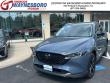 Used 2023 Mazda CX-5 2.5 S Carbon Edition SUV