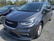 Used 2022 Chrysler Pacifica Touring L Van