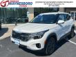 Used 2024 Kia Seltos LX SUV