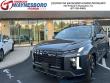Certified 2025 Hyundai Palisade XRT SUV