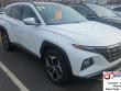 Certified 2024 Hyundai Tucson Plug-In Hybrid Limited SUV