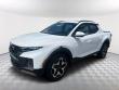 Certified 2024 Hyundai Santa Cruz Limited Truck