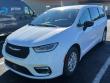 Used 2024 Chrysler Pacifica Touring L Van