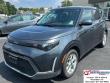 Used 2024 Kia Soul LX Hatchback