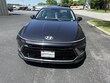  Hyundai Sonata Hybrid