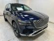 New 2026 Genesis GV80 3.5T Prestige SUV