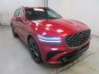 New 2026 Genesis GV70 2.5T Sport Prestige AWD SUV