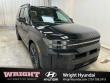 New 2026 Hyundai Santa Fe Hybrid Calligraphy SUV
