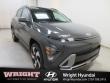 New 2026 Hyundai Kona Limited SUV