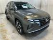 Certified 2023 Hyundai Tucson SEL SUV