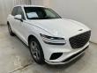 New 2026 Genesis GV70 2.5T Advanced AWD SUV