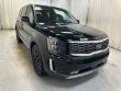Used 2021 Kia Telluride SX SUV