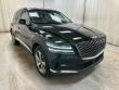 Used 2023 Genesis GV80 3.5T Advanced + SUV