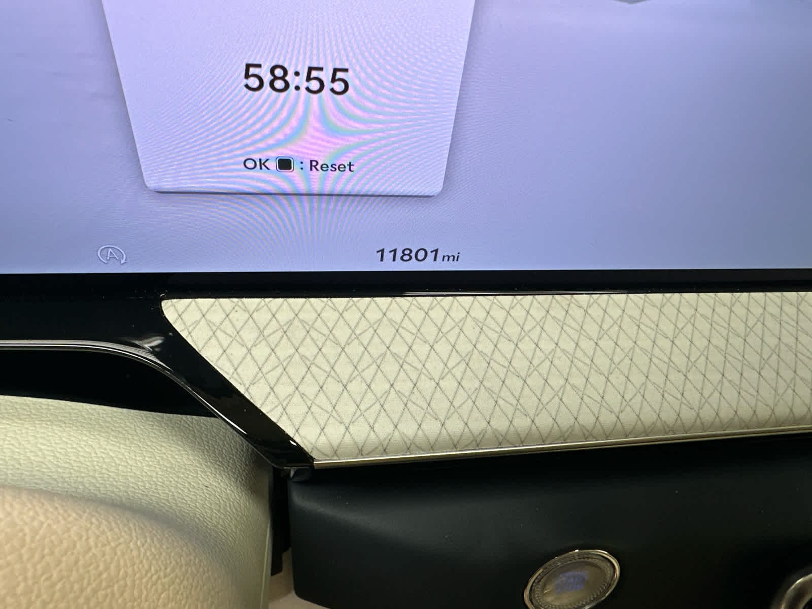 2025 GENESIS GV80 Prestige - Photo 24