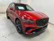 New 2026 Genesis GV70 3.5T Sport Prestige AWD SUV