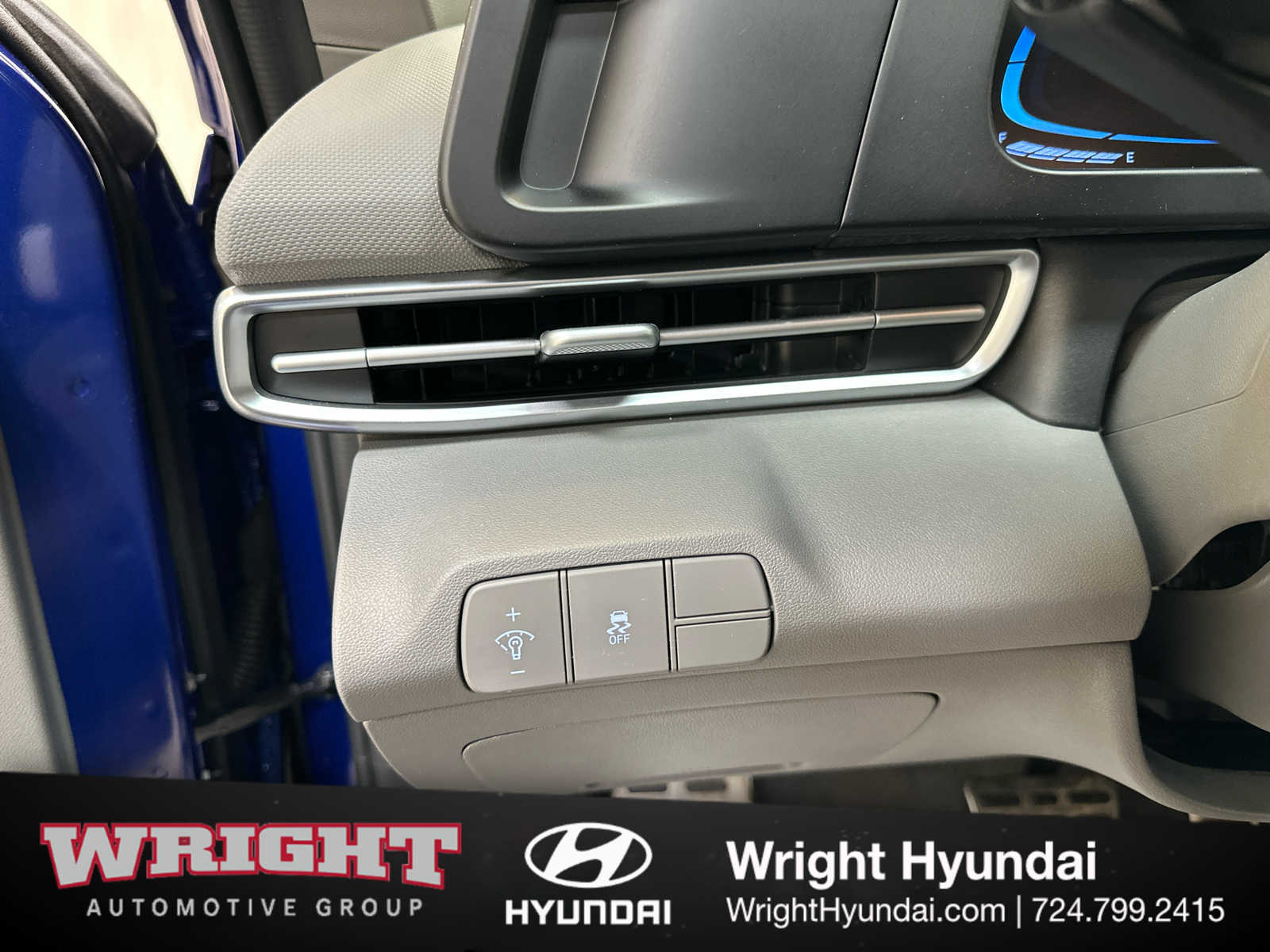 2025 Hyundai Elantra SEL - Photo 23