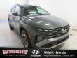 New 2026 Hyundai Tucson SEL SUV