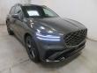 New 2026 Genesis GV70 3.5T Sport Prestige AWD SUV