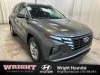 Used 2023 Hyundai Tucson SEL SUV