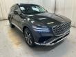 Used 2025 Genesis GV80 2.5T Select AWD SUV