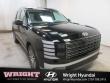 New 2026 Hyundai Palisade SEL SUV