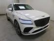 New 2026 Genesis GV80 Coupe 3.5T e-SC SUV