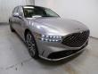 New 2026 Genesis G90 3.5T e-SC Sedan