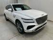 New 2026 Genesis GV80 2.5T Advanced SUV