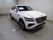 New 2027 Genesis GV80 2.5T Advanced SUV