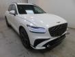 New 2026 Genesis GV70 3.5T Sport Prestige AWD SUV