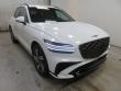 New 2026 Genesis GV70 3.5T Sport Advanced AWD SUV