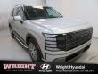 New 2026 Hyundai Palisade Hybrid SEL Premium 7P SUV