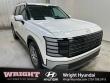 New 2027 Hyundai Palisade Hybrid SEL Premium 7P AWD